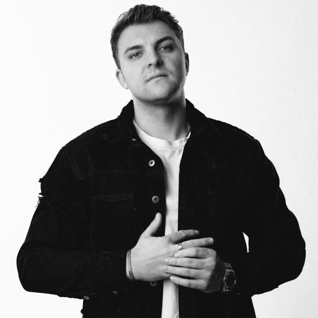 Phil Schulte